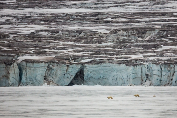 svalbard5