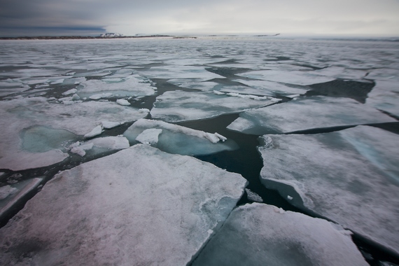 svalbard7