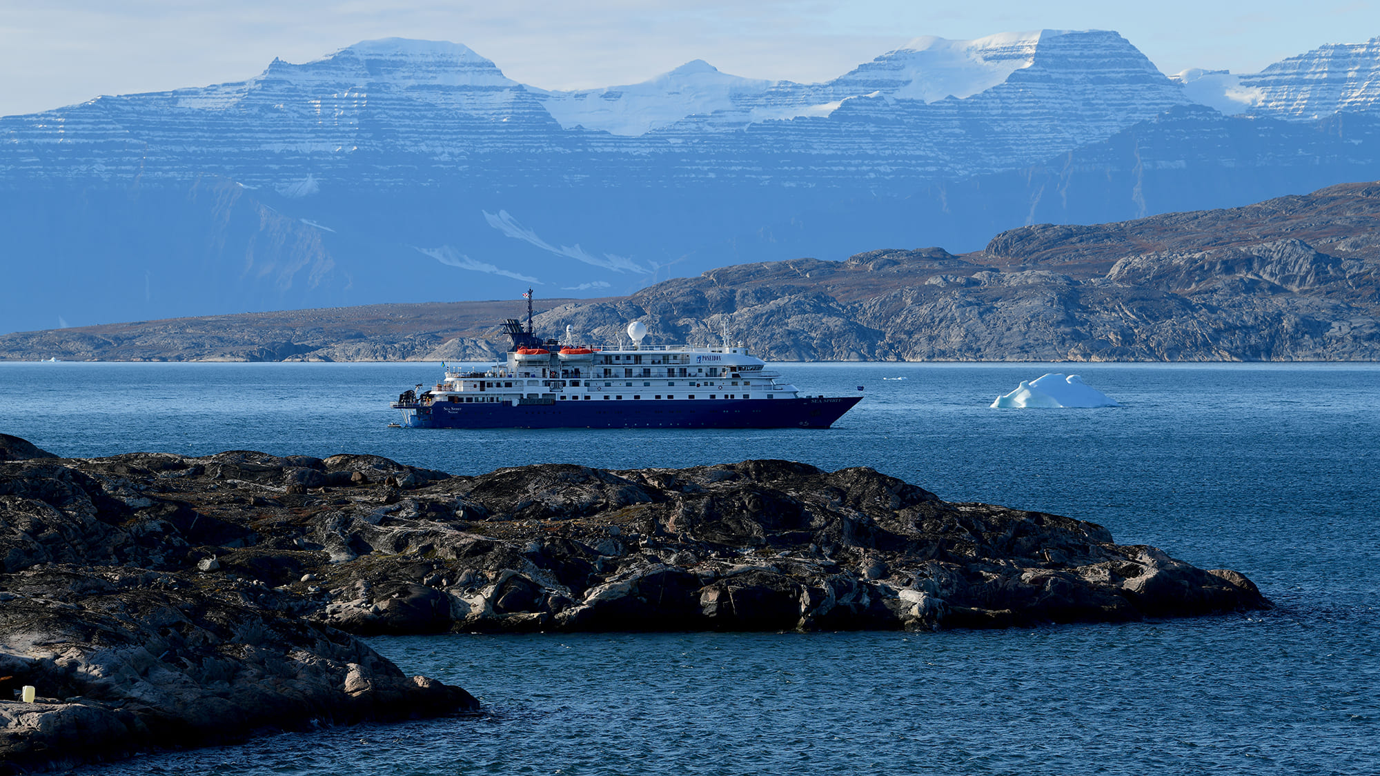 SeaSpirit_Arctic_PageChichister_PoseidonExpeditions (6)