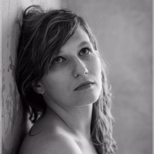 אלינור רויזמן