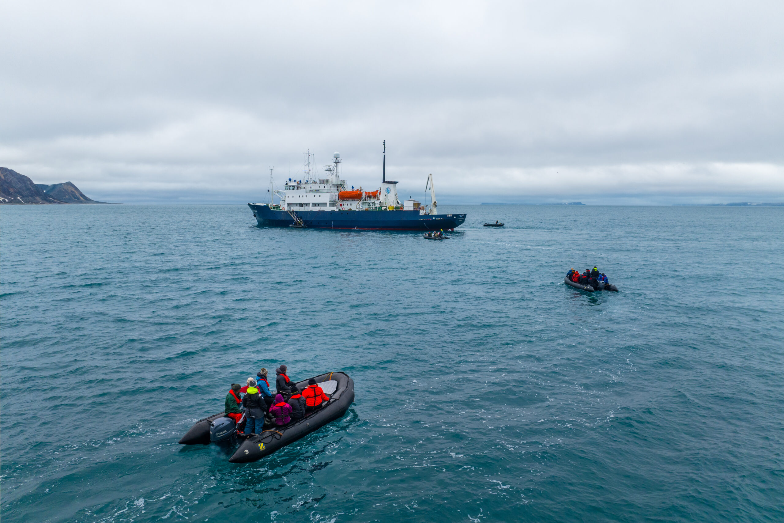TT_Aeroture_Svalbard2022_104-scaled