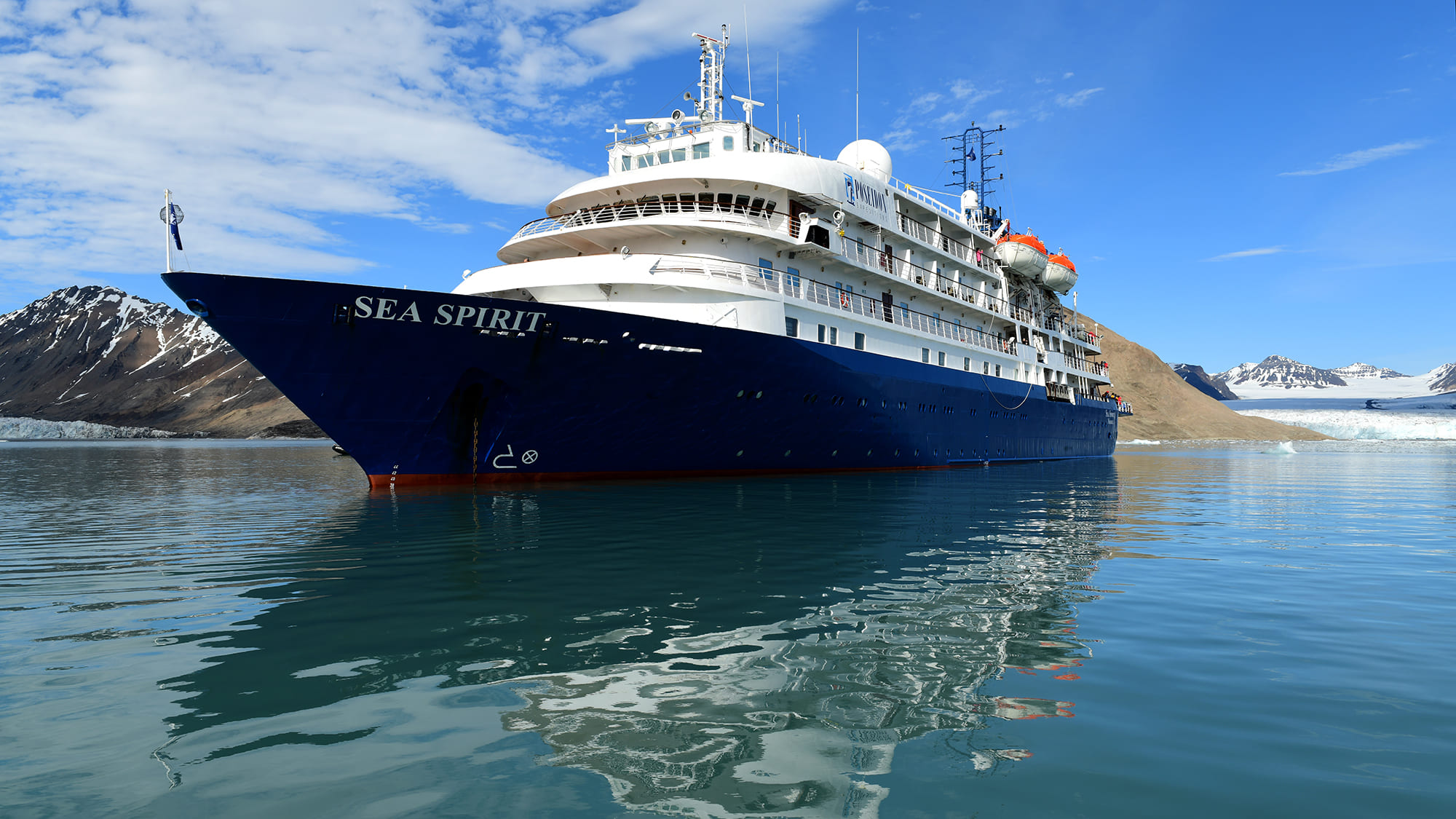 SeaSpirit_Arctic_JohnBozinov_PoseidonExpeditions (3)