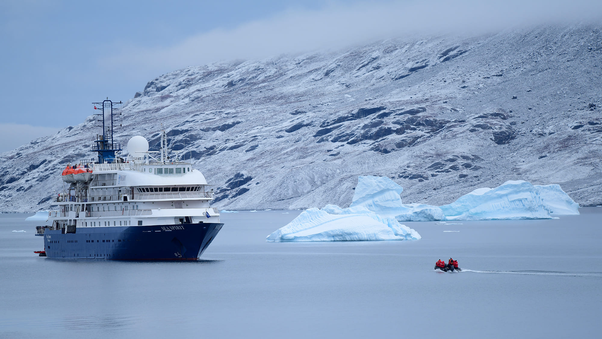 SeaSpirit_Arctic_PageChichister_PoseidonExpeditions (10)