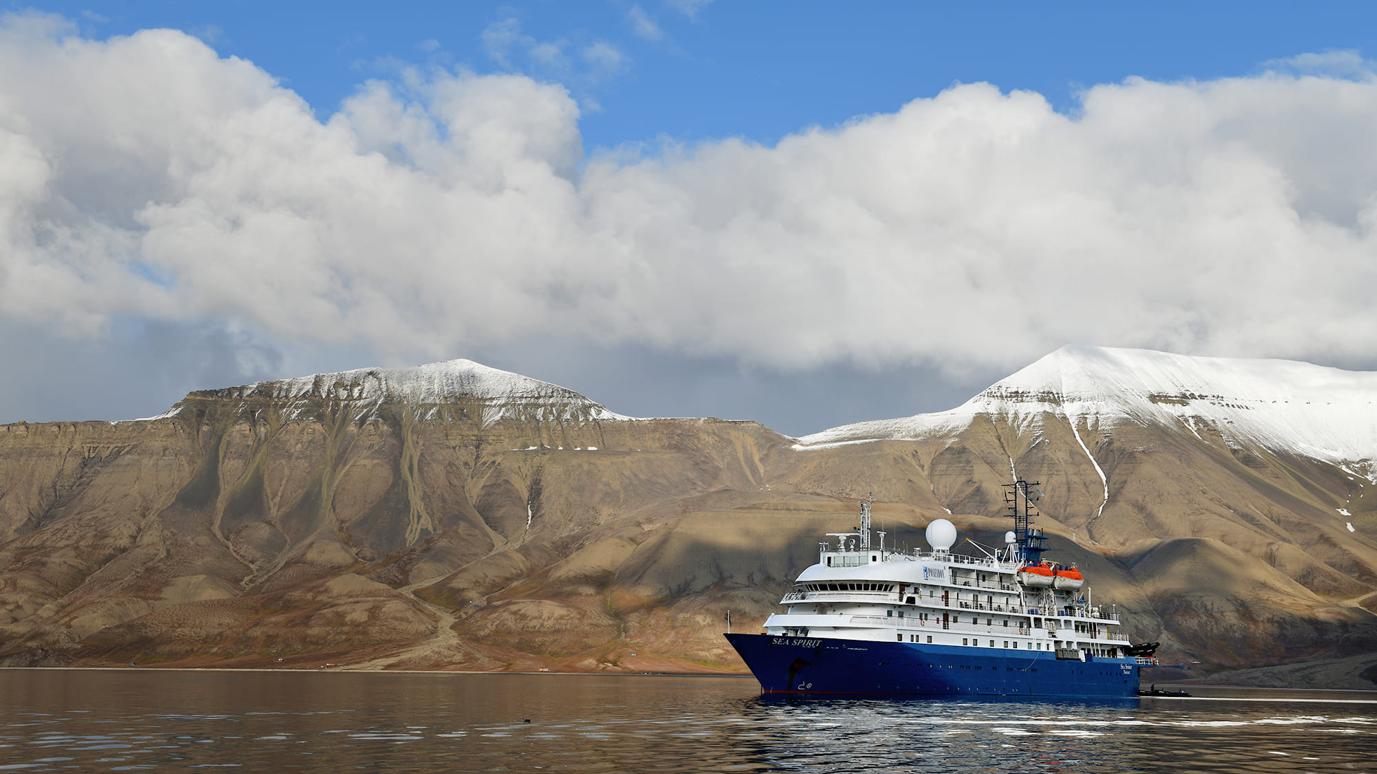 SeaSpirit_Arctic_PageChichister_PoseidonExpeditions (5)