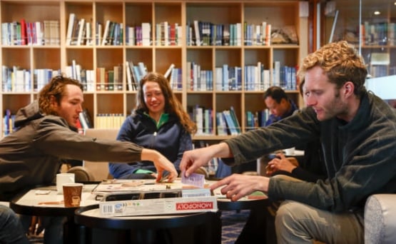 library_600x370-1