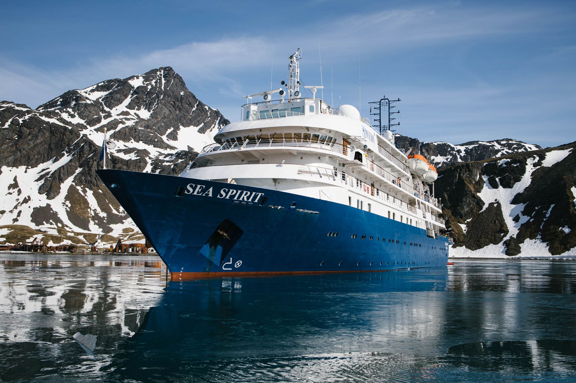 sea spirit (2)