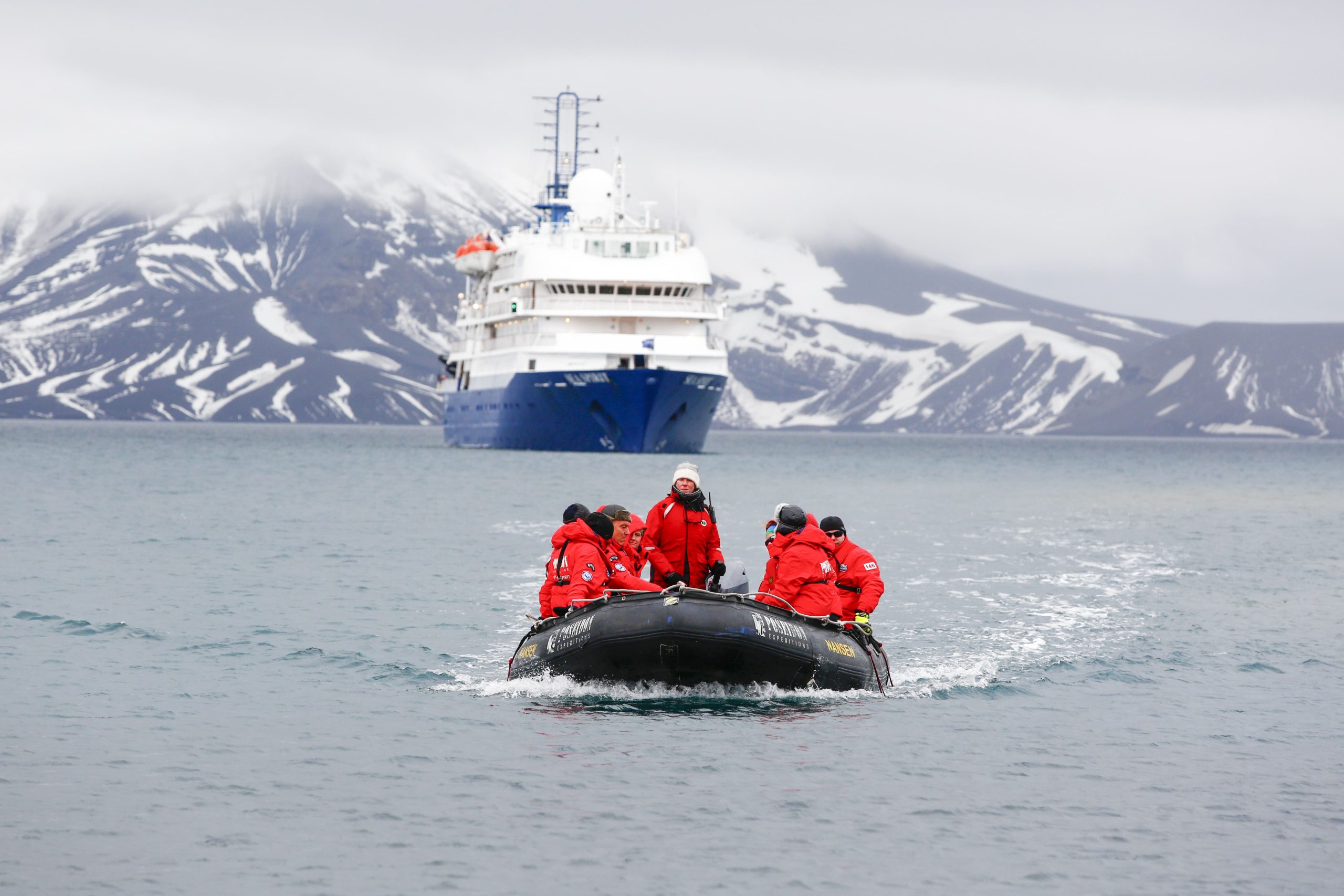 sea spirit (5)