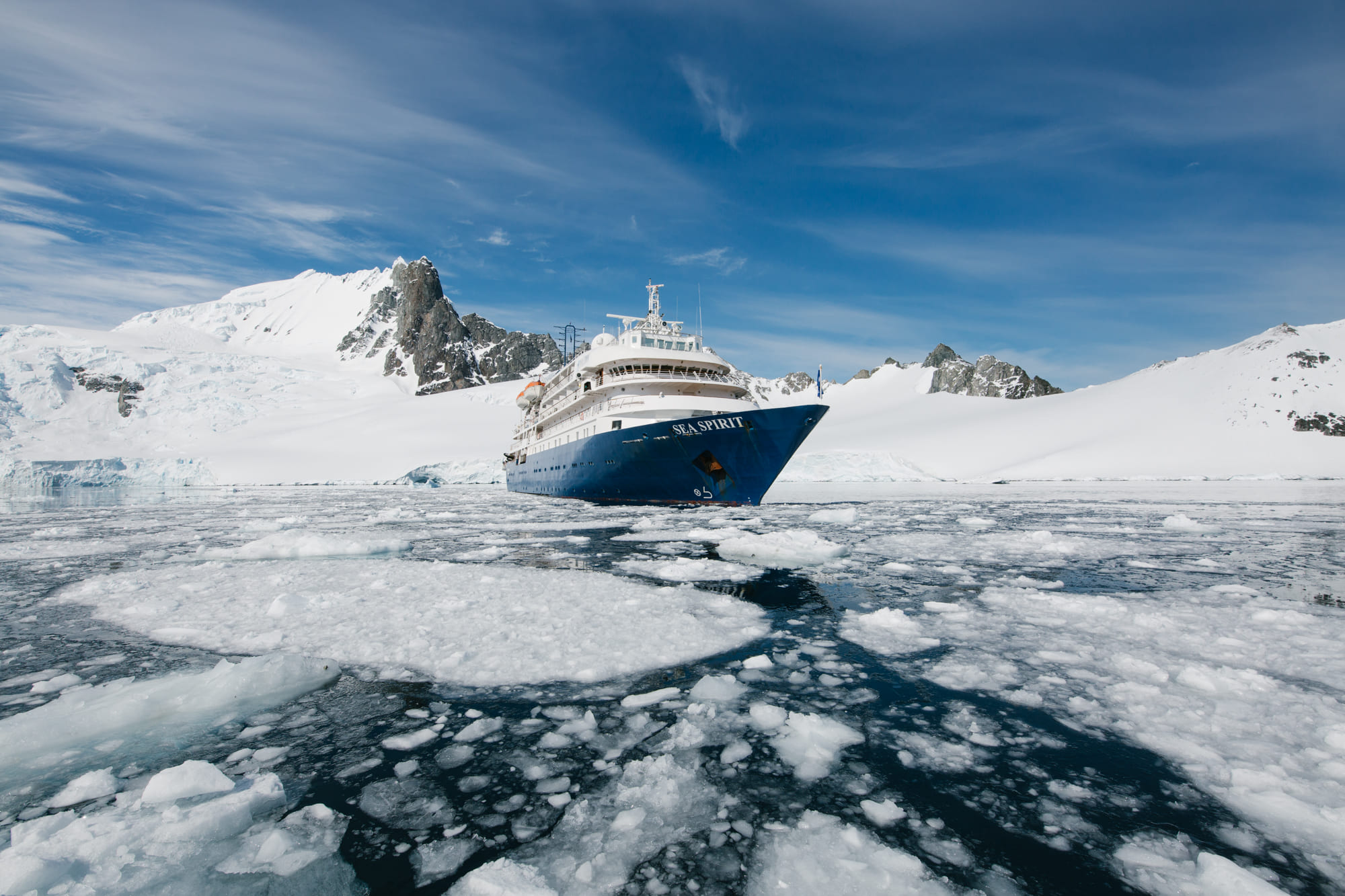 sea spirit (7)