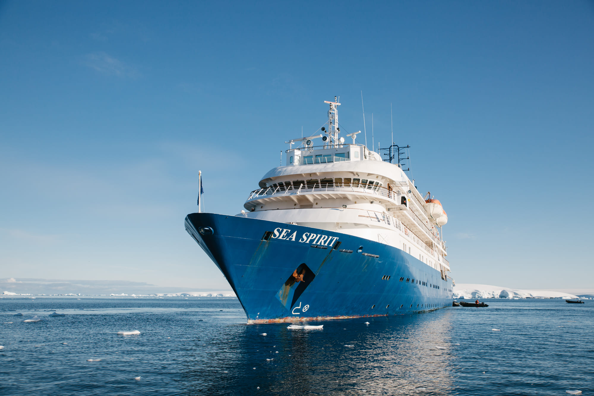 sea spirit (9)
