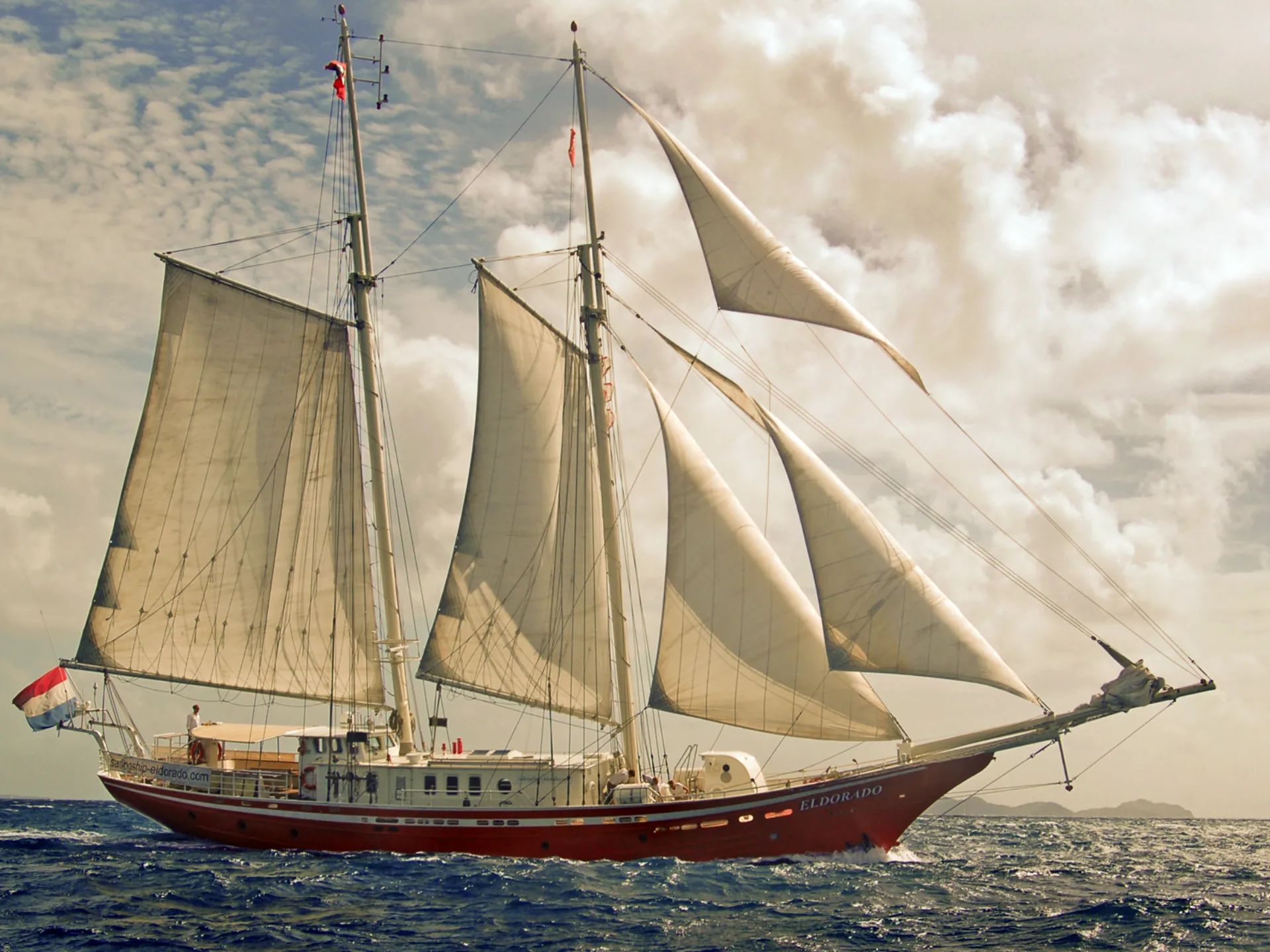 Eldorado