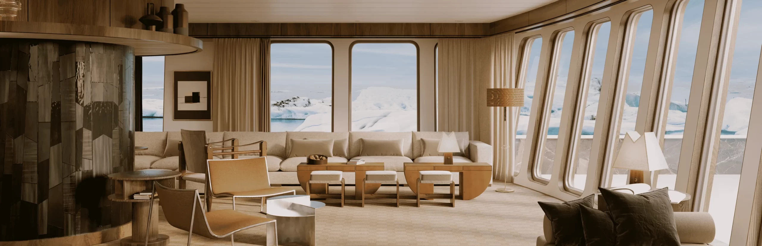 Selar_Lounge_Post_copie_cfce2034-7051-4cc7-afe8-f401b15c21f6